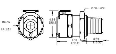 vcl15004